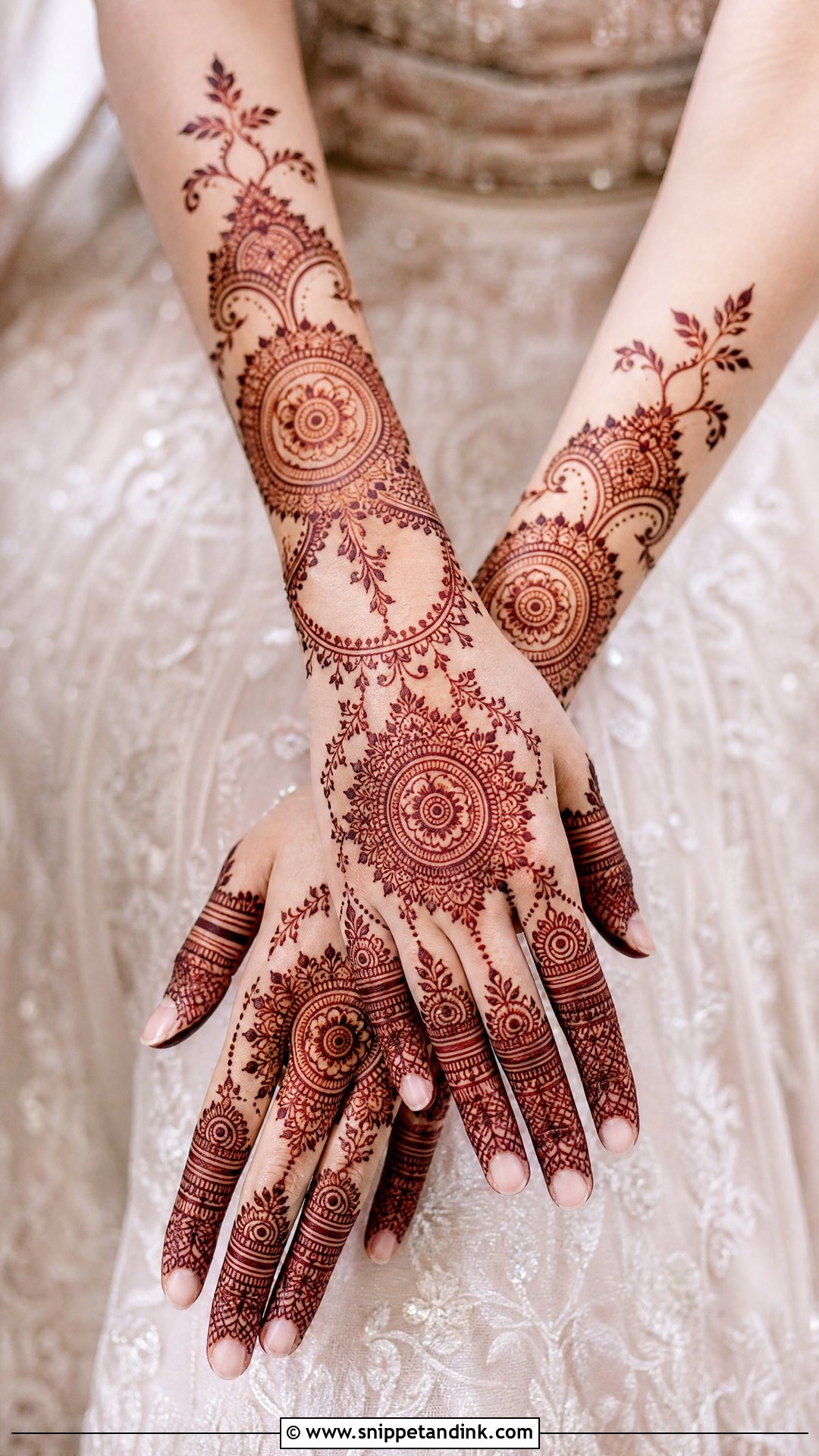 Anarkali For Mehendi Bride - Snippet and Ink - 20 Mehendi Function Outfit Brides Ideas