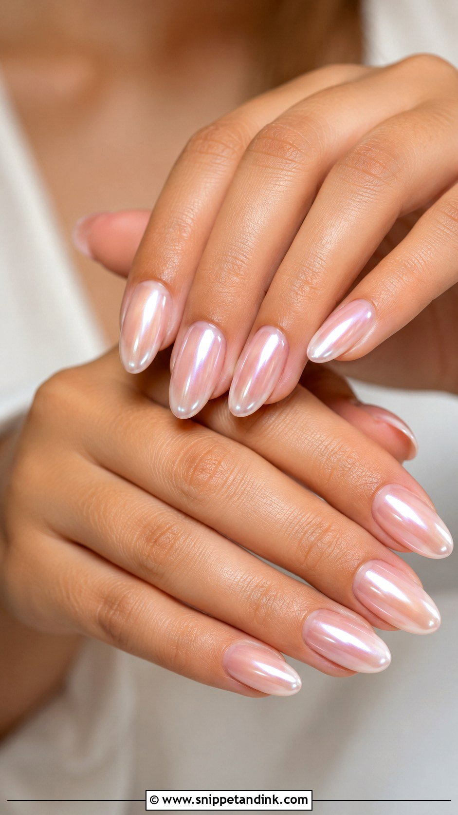 Classic Red Pre Wedding Nails - Snippet and Ink - 20 Nails for Pre Wedding Shoot