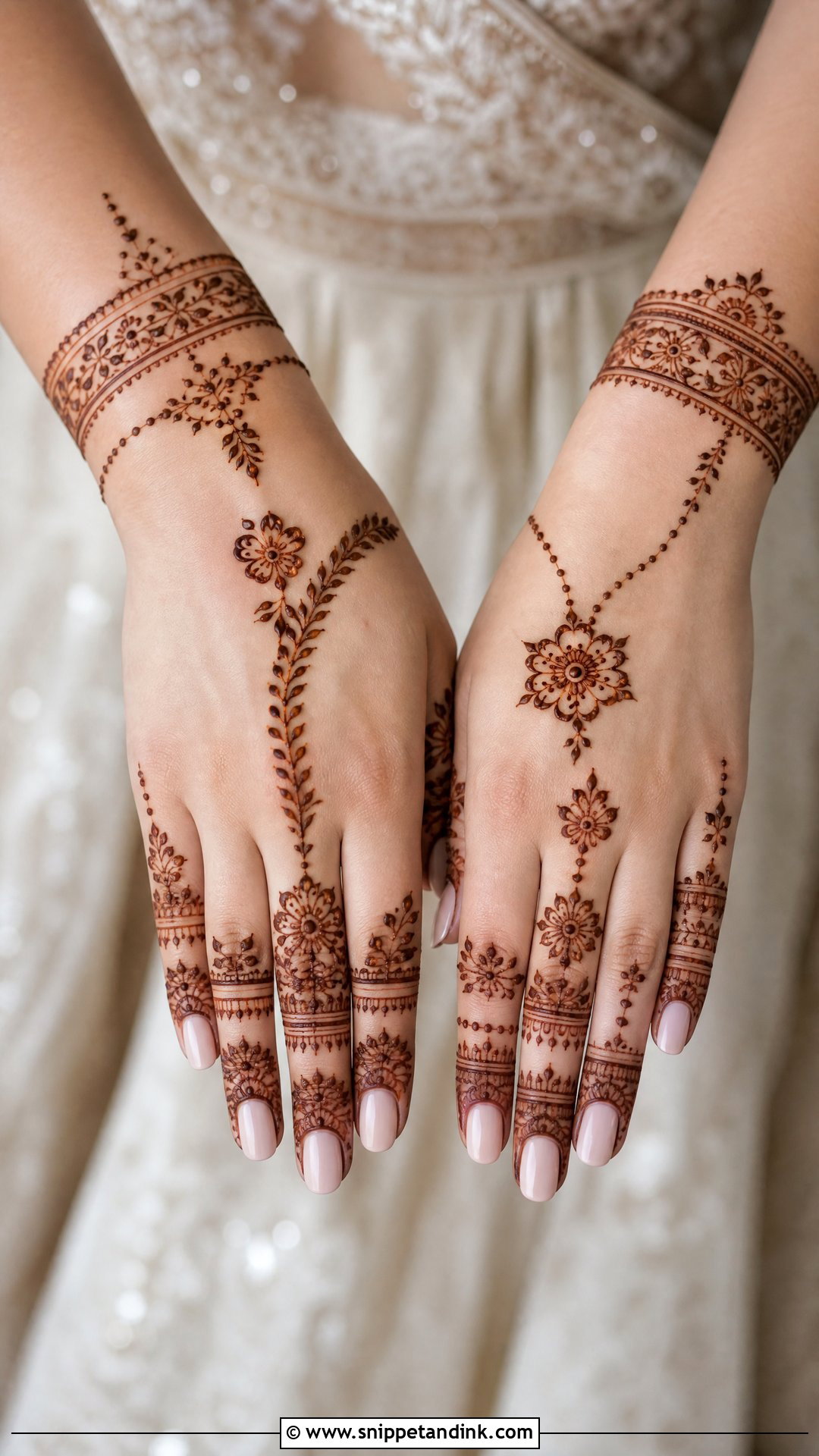 Co Ord Mehendi Outfit For Bride - Snippet and Ink - 20 Mehendi Outfit Inspo for Bride Ideas