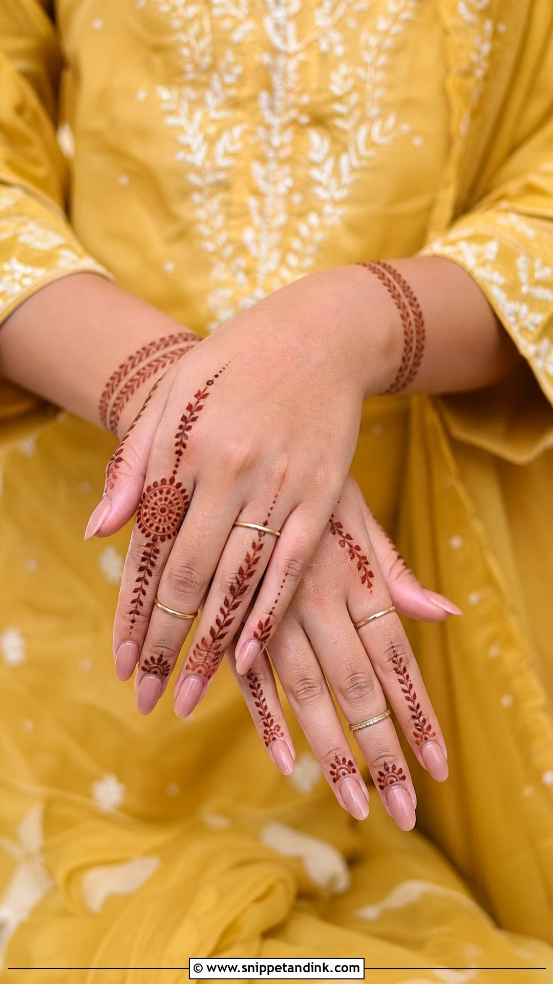 Haldi Co Ord Set Bridesmaid - Snippet and Ink - 30 Haldi Outfit Ideas Bridesmaid