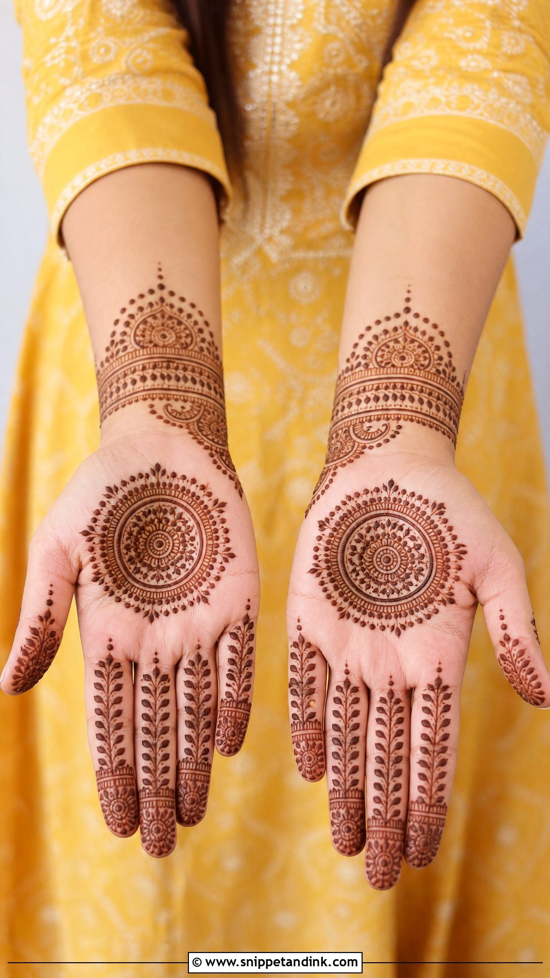 Haldi Cotton Suit Bridesmaid - Snippet and Ink - 30 Haldi Outfit Ideas Bridesmaid