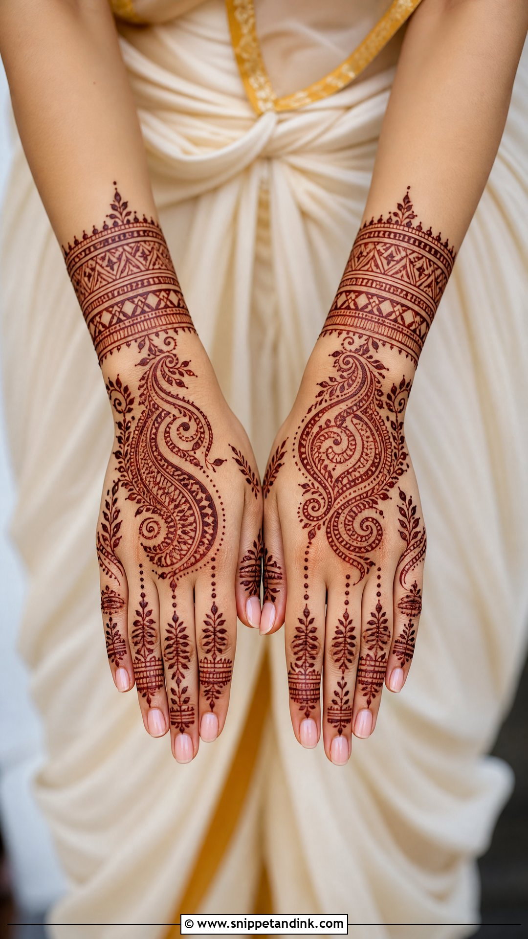 Haldi Dhoti Pants Outfit - Snippet and Ink - 30 Haldi Outfit Ideas Bridesmaid
