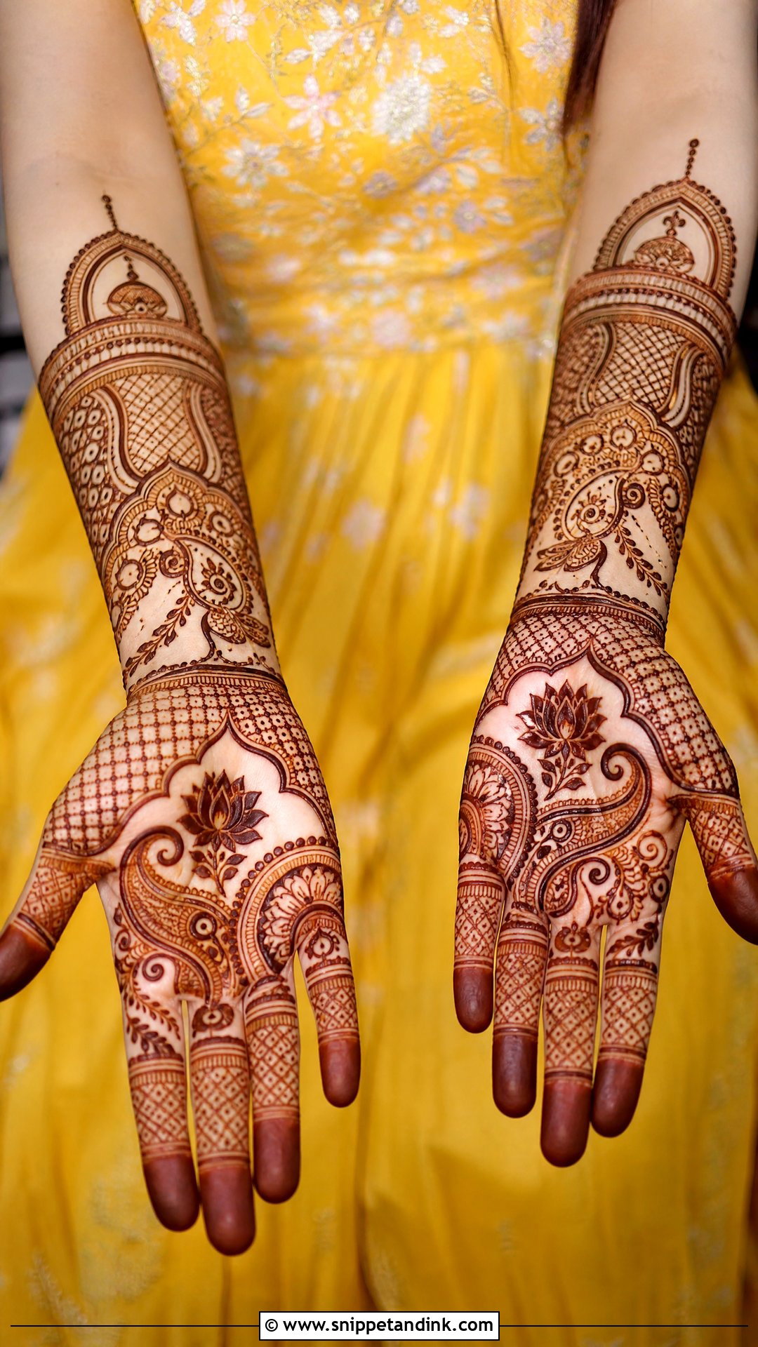 Haldi Gharara For Bridesmaid - Snippet and Ink - 30 Haldi Outfit Ideas Bridesmaid