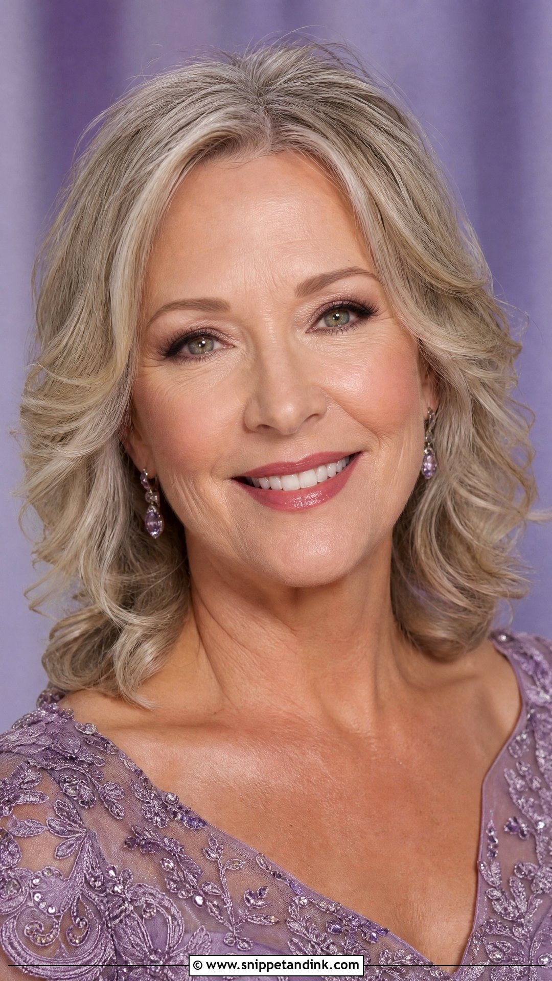Mature Skin Mother Of The Groom Makeup - Snippet and Ink - 25 Mother of the Groom Makeup Ideas