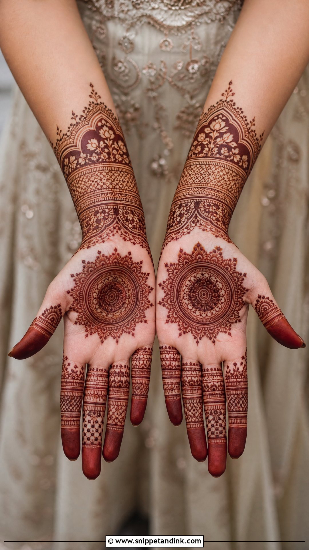 Mehendi Function Anarkali Dress For Bride - Snippet and Ink - 20 Dress for Mehendi Function for Bride Ideas