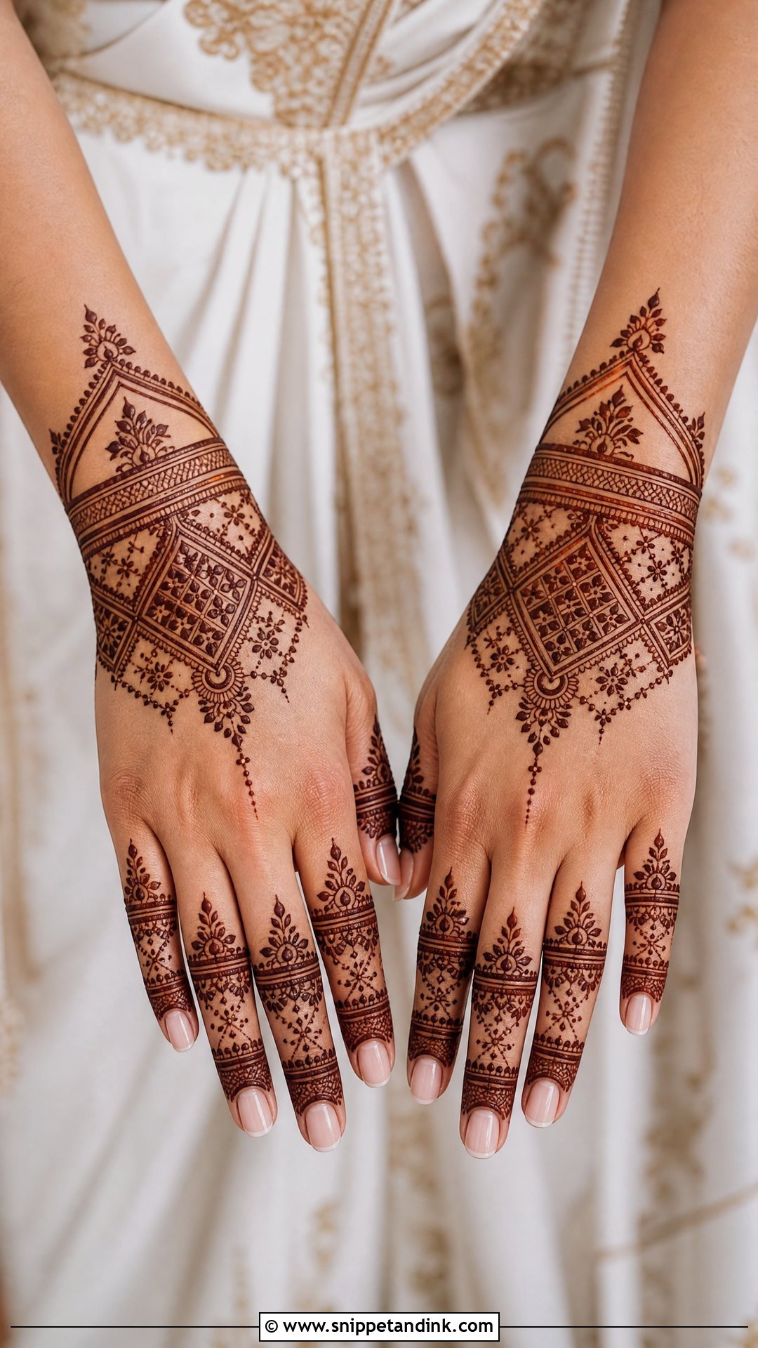 Mehendi Function Dhoti Set For Bride - Snippet and Ink - 20 Dress for Mehendi Function for Bride Ideas