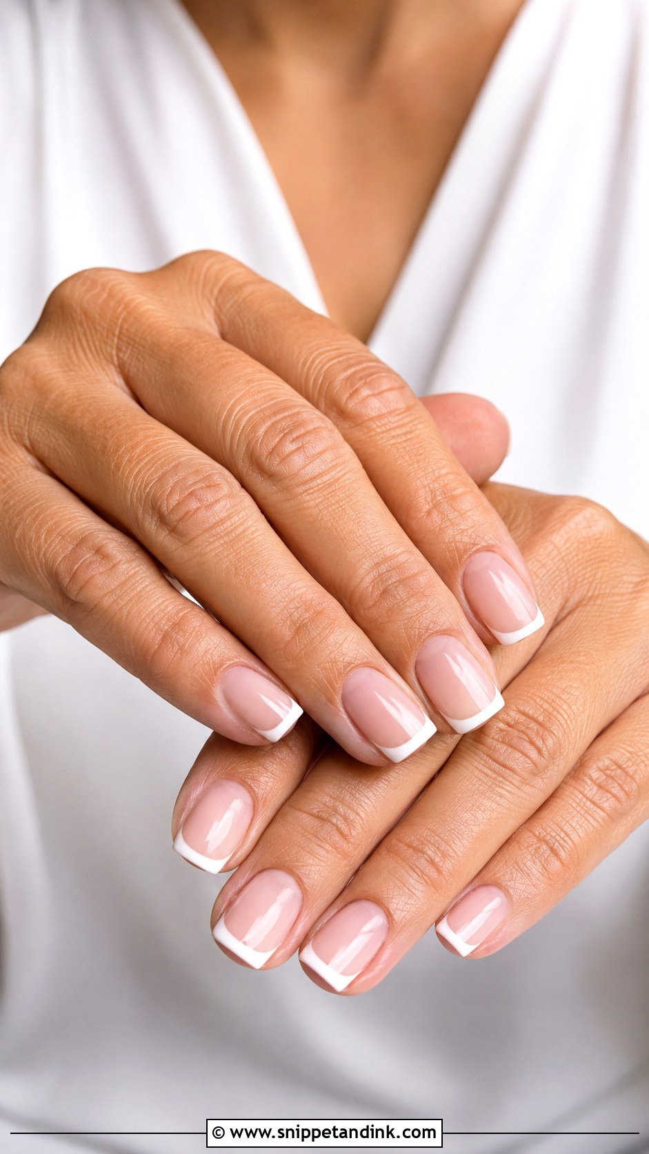 Mother Of The Bride Square Nails - Snippet and Ink - 20 Mother of the Bride Nails Ideas Mom