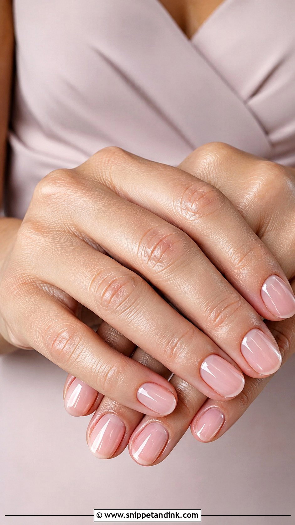 Mother Of The Groom Floral Nails - Snippet and Ink - 20 Mother of the Groom Nails Ideas