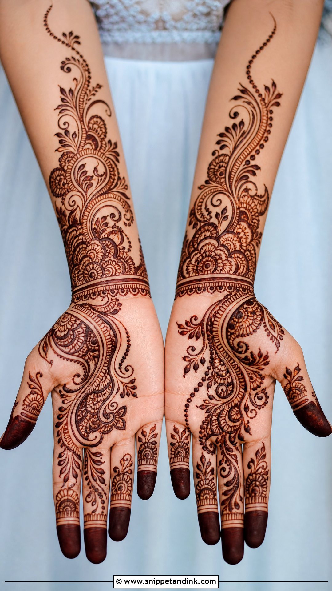 Video Mehndi Invitation Card Template - Snippet and Ink - 25 Mehndi Invitation Cards Template Ideas