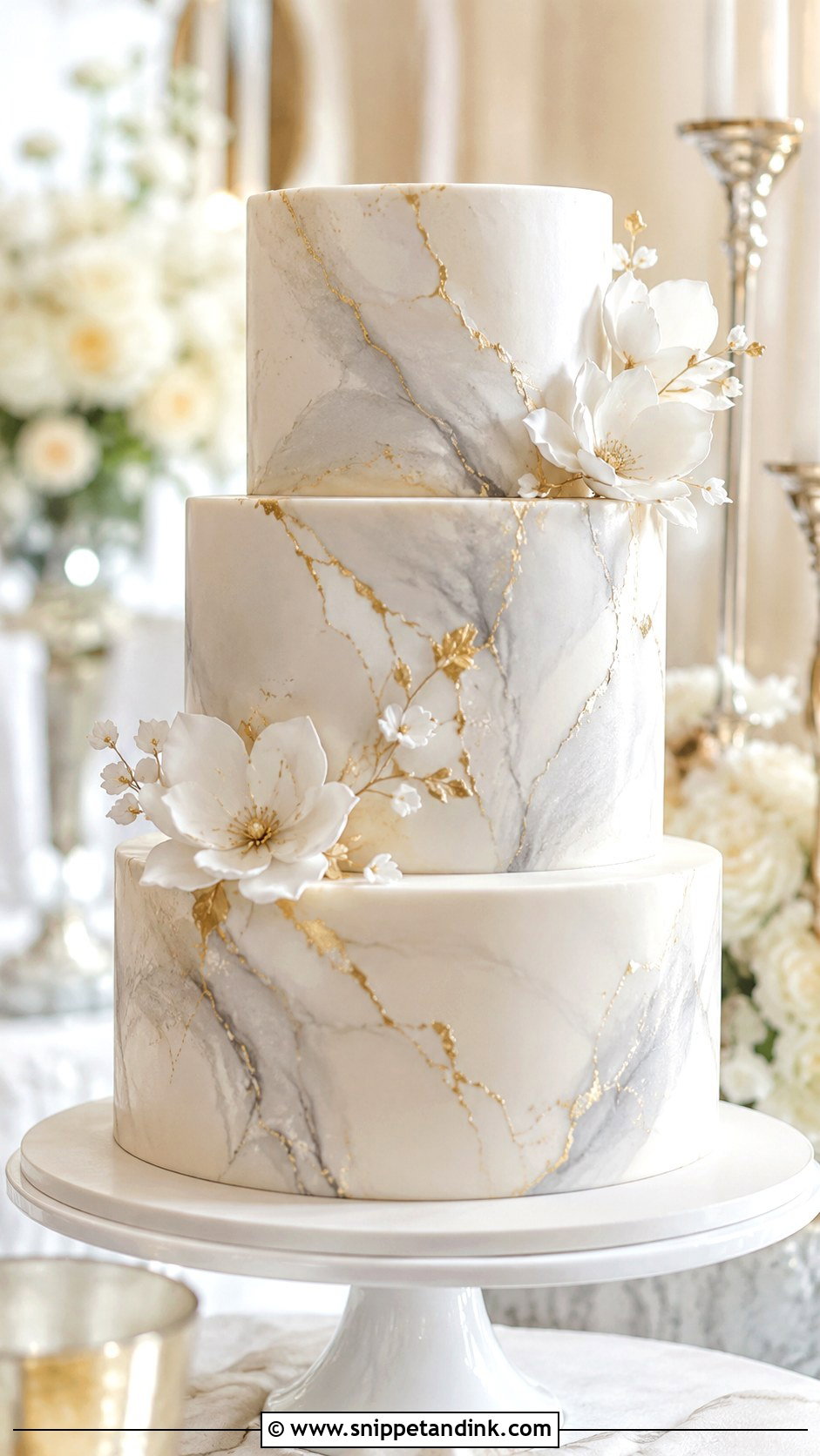 Wedding Cake Order Form Template For Marble Cake - Snippet and Ink - 25 Wedding Cake Order Form Template