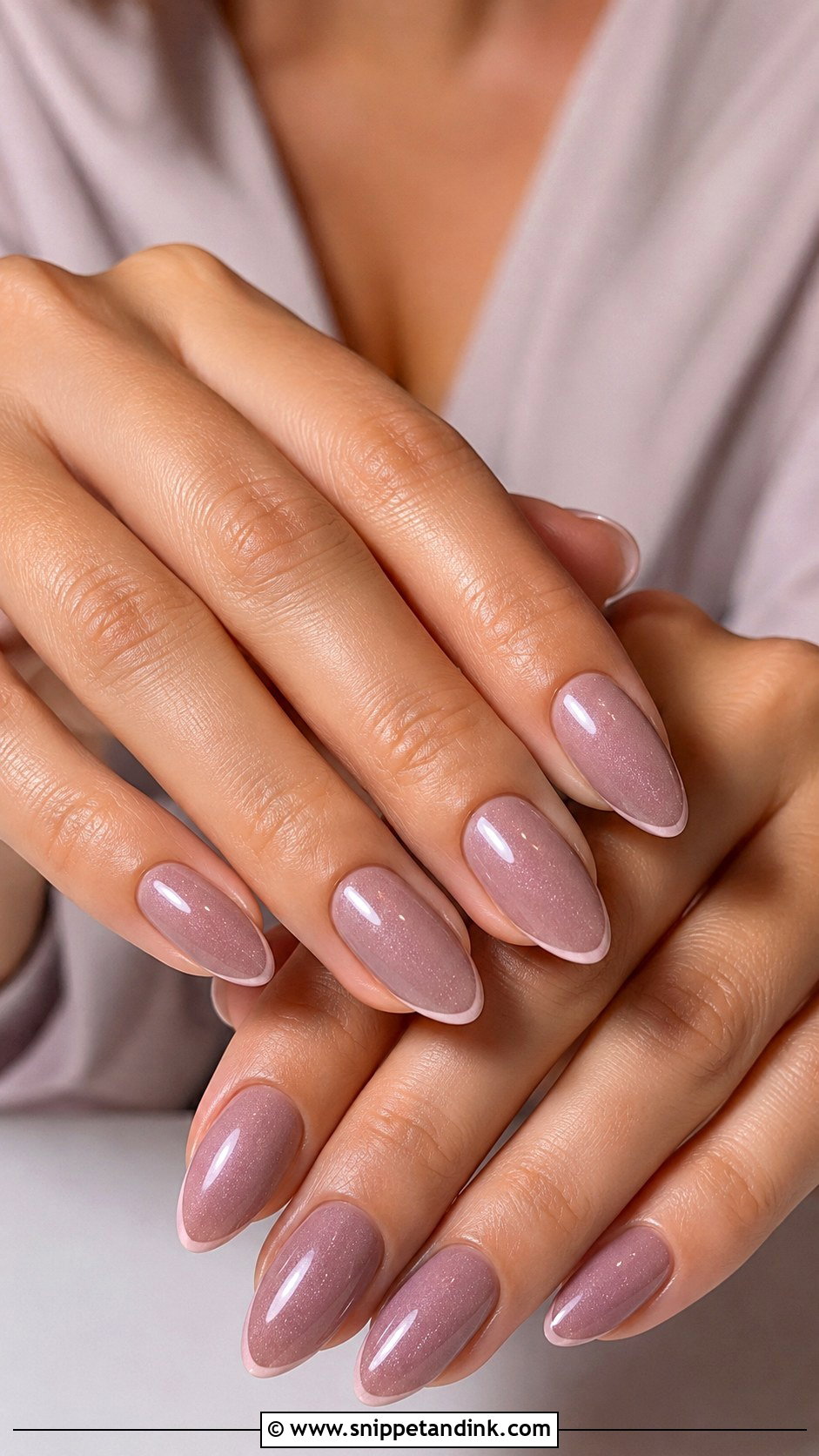 Wedding Guest Nails - Snippet and Ink - 20 Nail Idea for Wedding Ideas