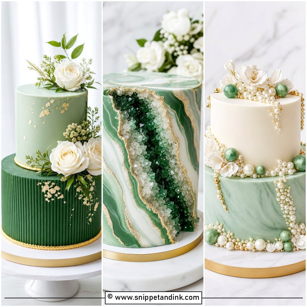 20 26th Anniversary Cake Ideas for a Meaningful Celebration