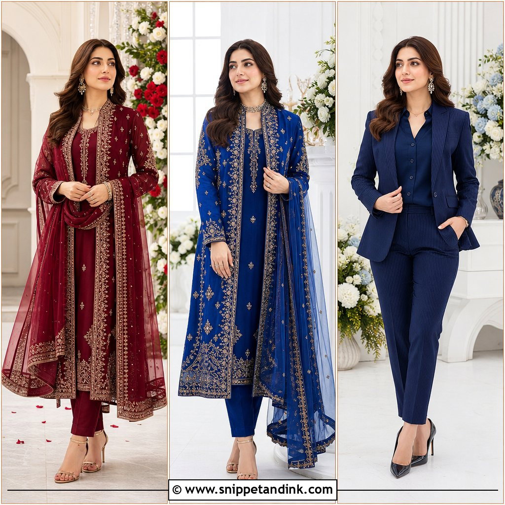 20 3 Piece Suit Wedding Ideas: Sharp Looks for Modern Grooms