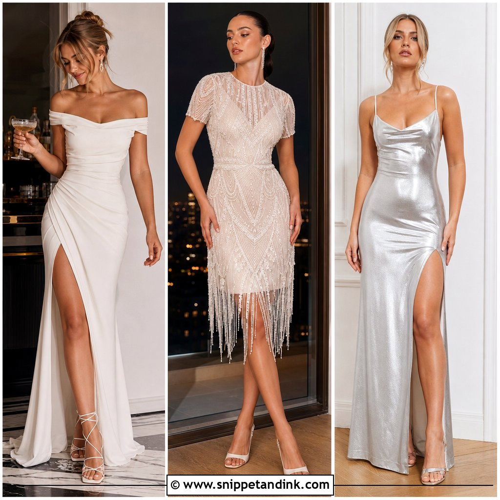 20 After Party Wedding Dress Long Ideas for Elegant Receptions
