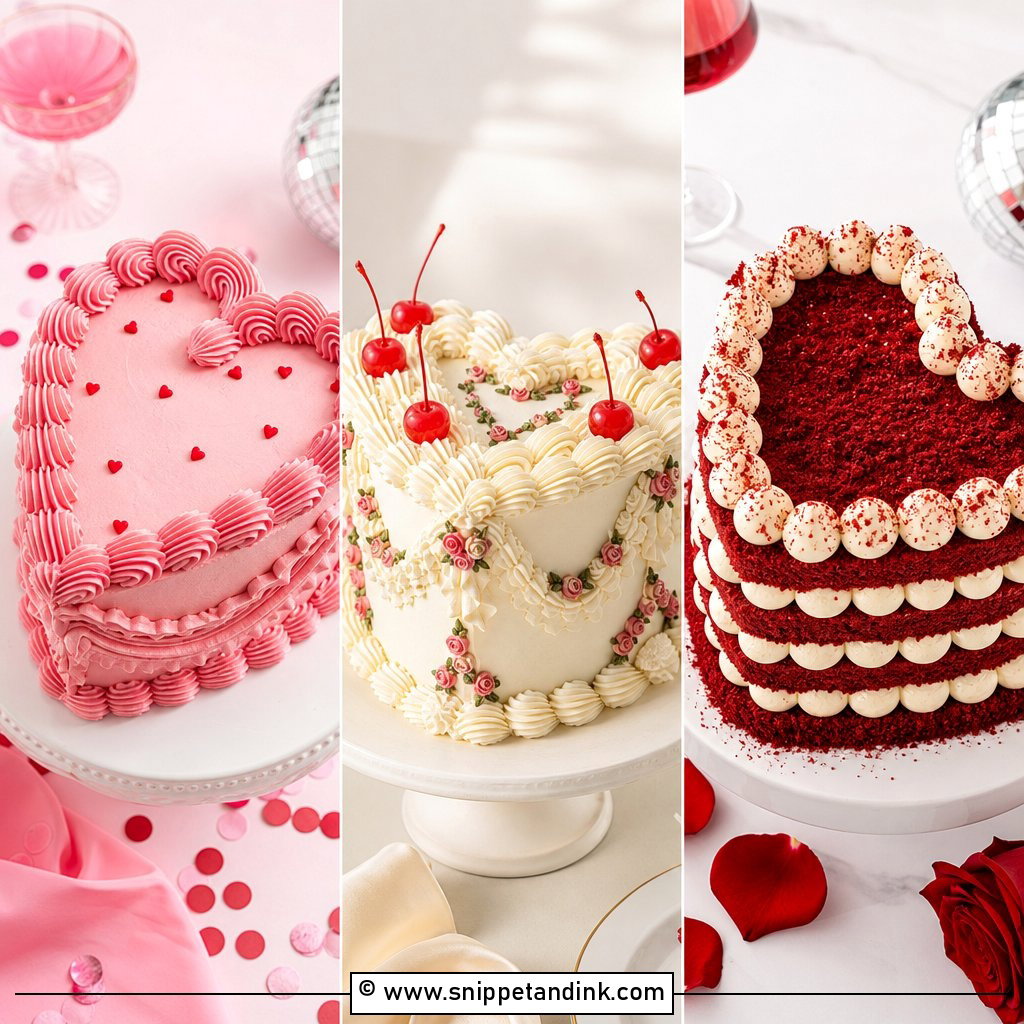 20 Bachelorette Cake Ideas for Wedding Party Fun