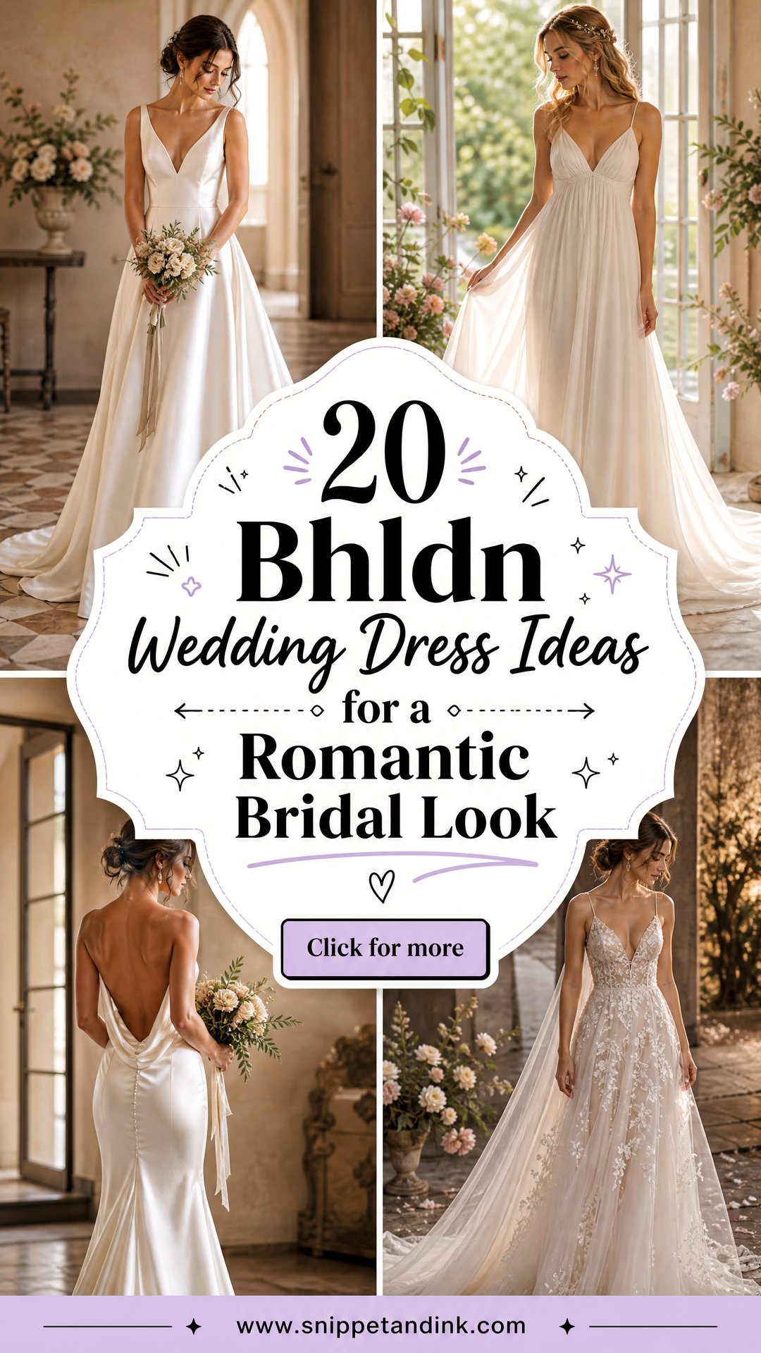 20 Bhldn Wedding Dress Ideas for a Romantic Bridal Look - 20 Bhldn Wedding Dress Ideas for a Romantic Bridal Look