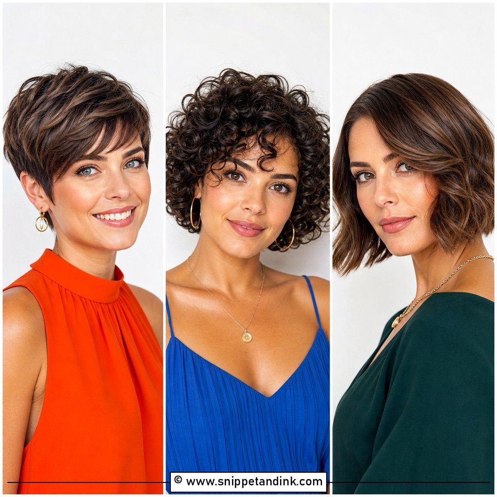 20 Bridal Hairstyle for Short Hair Ideas That Feel Elegant