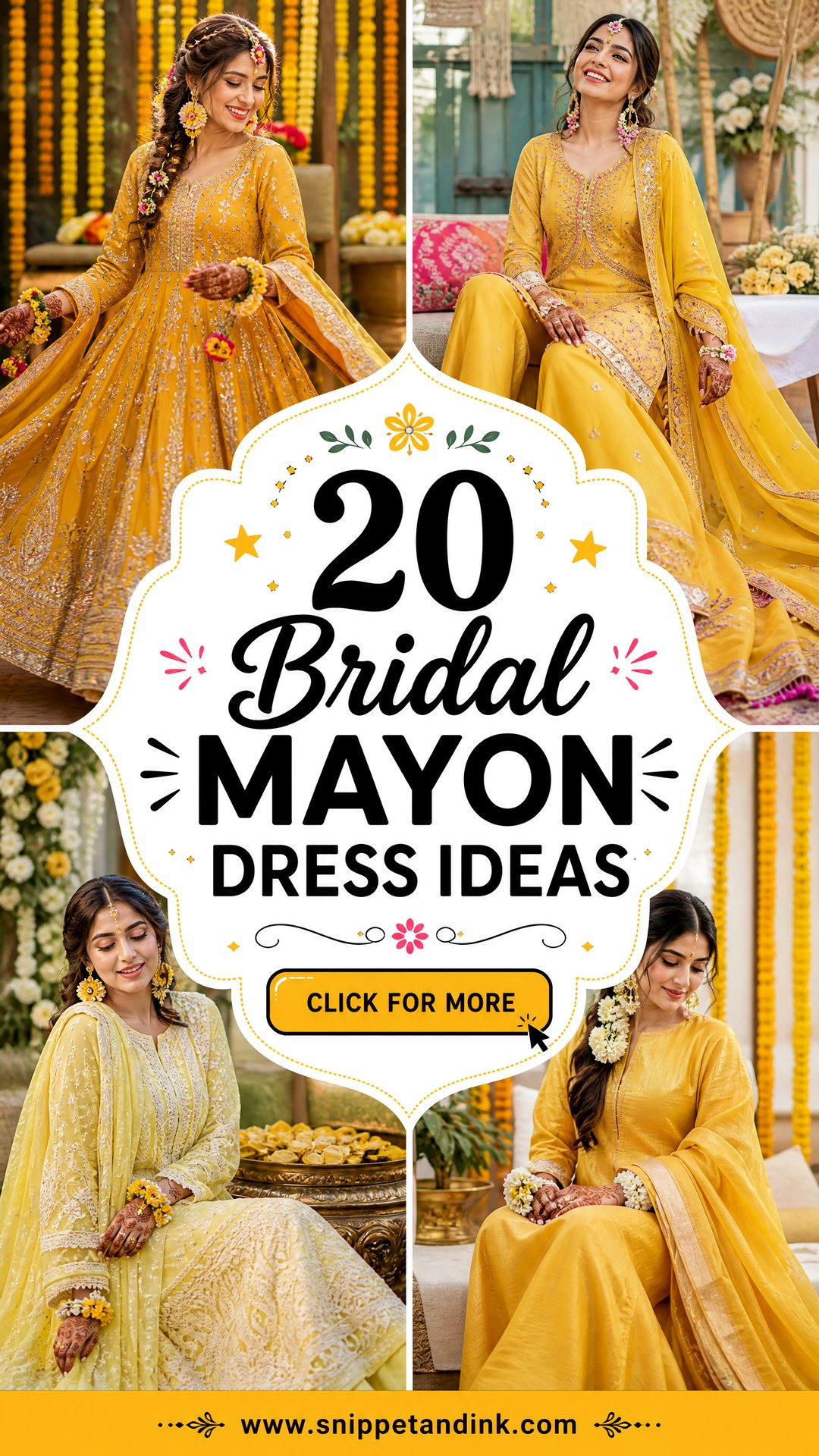 20 Bridal Mayon Dress Ideas Colorful Looks for a Joyful Mayon - 20 Bridal Mayon Dress Ideas: Colorful Looks for a Joyful Mayon
