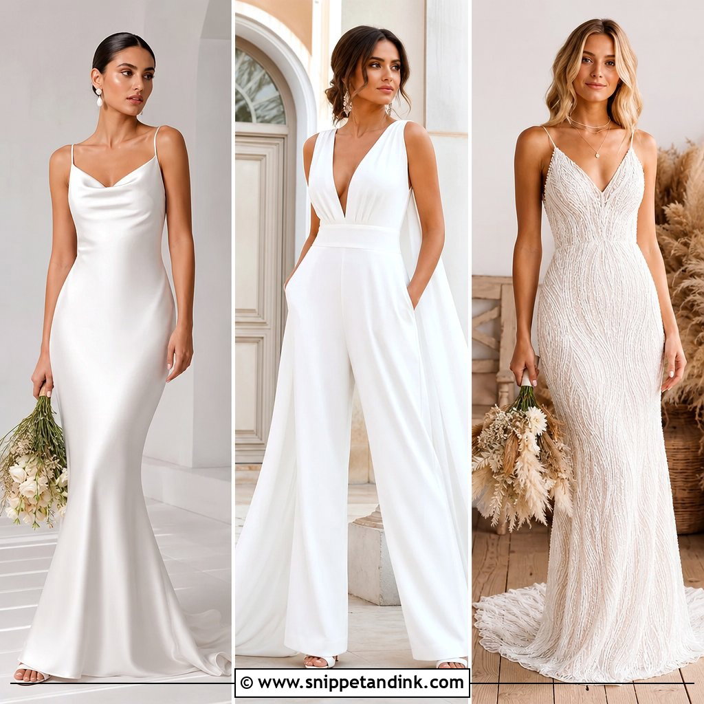 20 Bridal Women Ideas for Chic and Memorable Wedding Style