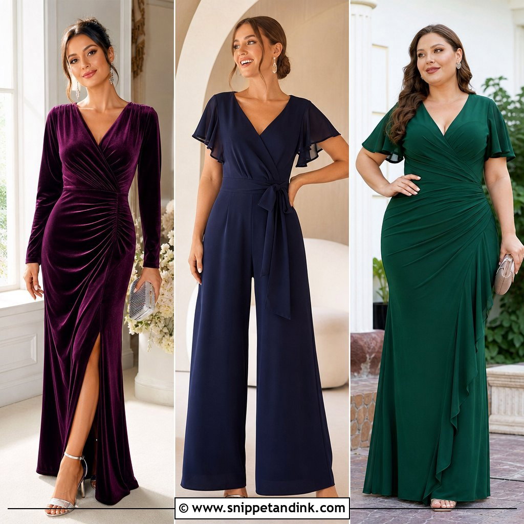 20 Bride Sister Wedding Outfit Ideas for a Picture-Perfect Look