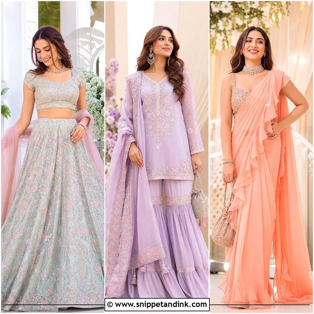 20 Brides Sister Outfit Ideas Elegant Wedding Looks Shell Love
