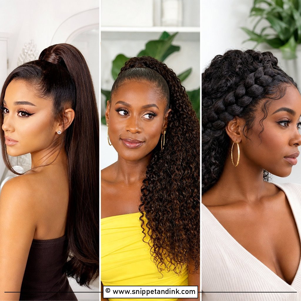 20 Celebrity Wedding Hair Ideas for Red-Carpet Bridal Glam