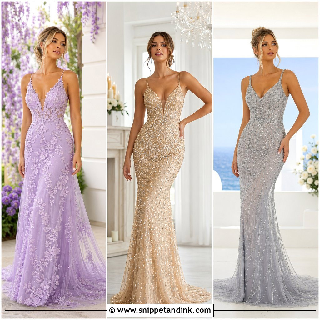 20 Colour Wedding Dress Ideas for Bold, Modern Brides Who Dare