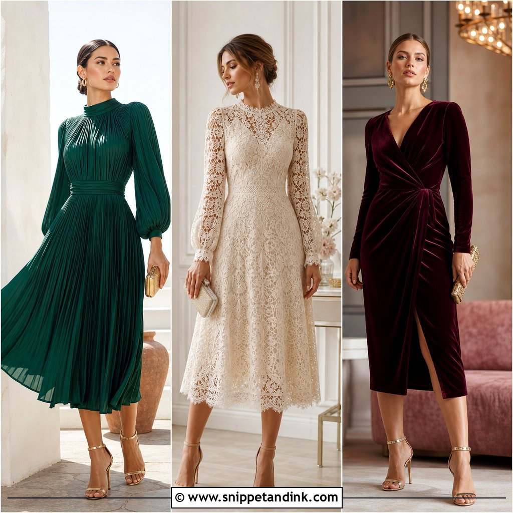 20 Designer Dress for Wedding Ideas for a Luxe Bridal Look