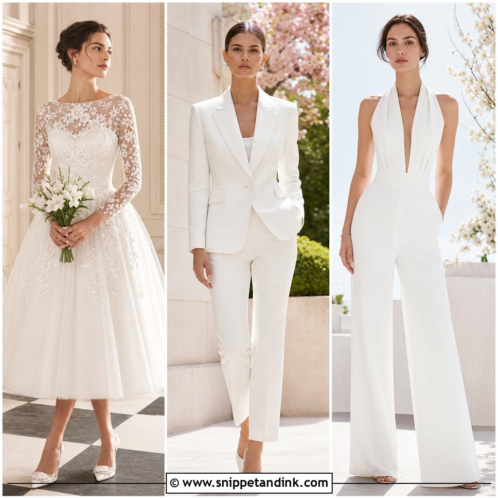 20 Dior Bride Ideas for Chic Couture-Inspired Wedding Style