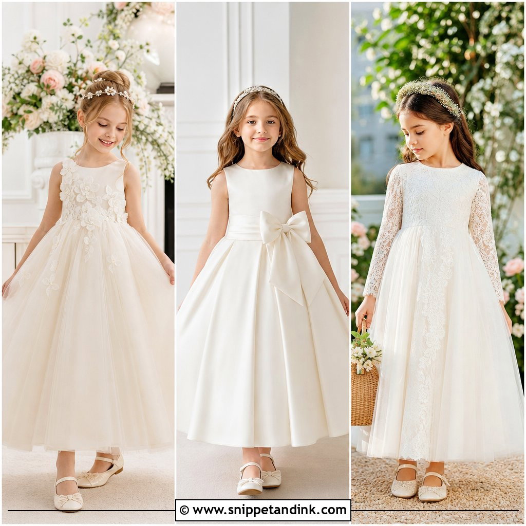 20 Drees Design for Girl Wedding Ideas for Charming Looks