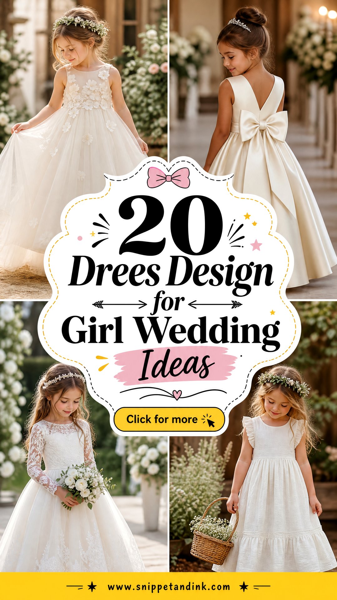 20 Drees Design for Girl Wedding Ideas for Charming Looks - 20 Drees Design for Girl Wedding Ideas for Charming Looks