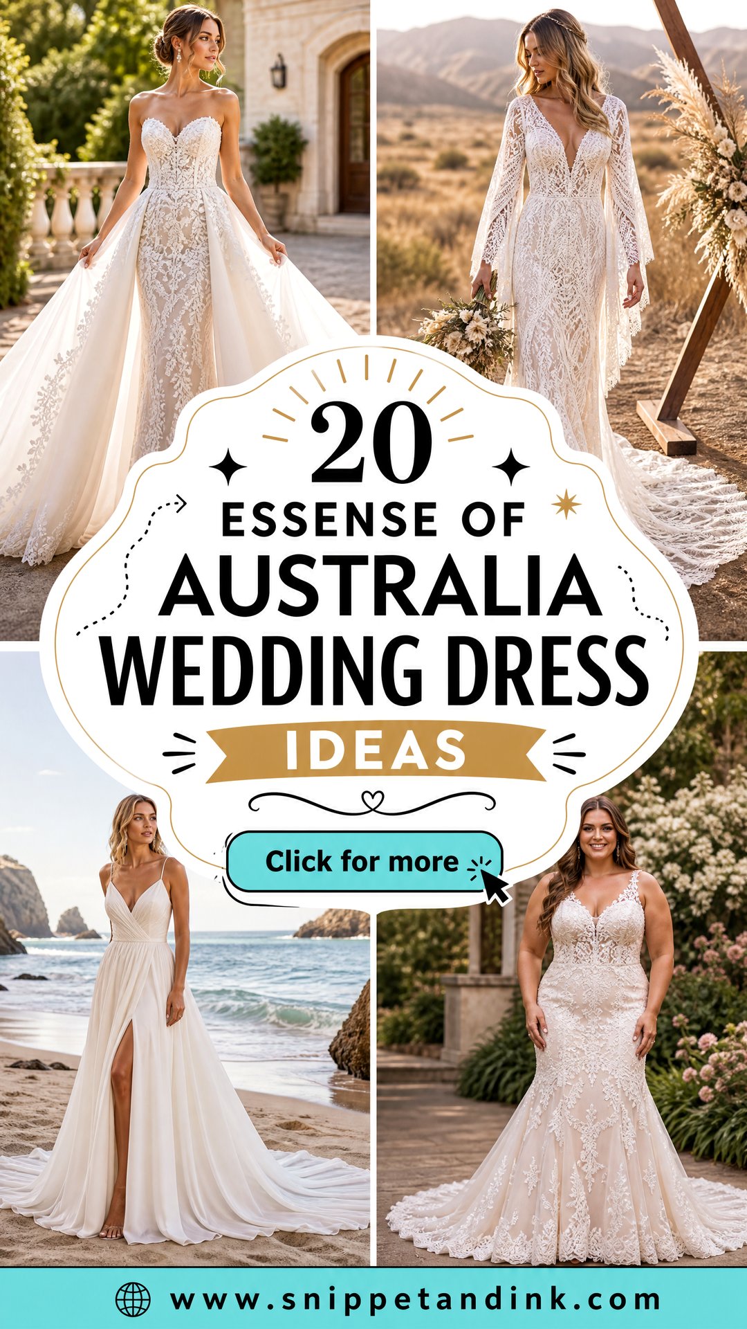 20 Essense of Australia Wedding Dress Ideas Brides Will Love - 20 Essense of Australia Wedding Dress Ideas Brides Will Love