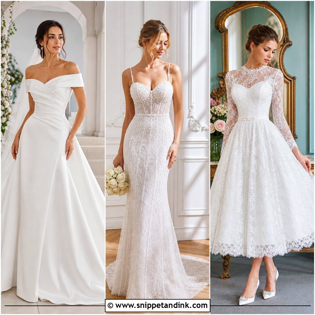 20 Faith Kelly Wedding Dress Ideas Elegant Designer Picks
