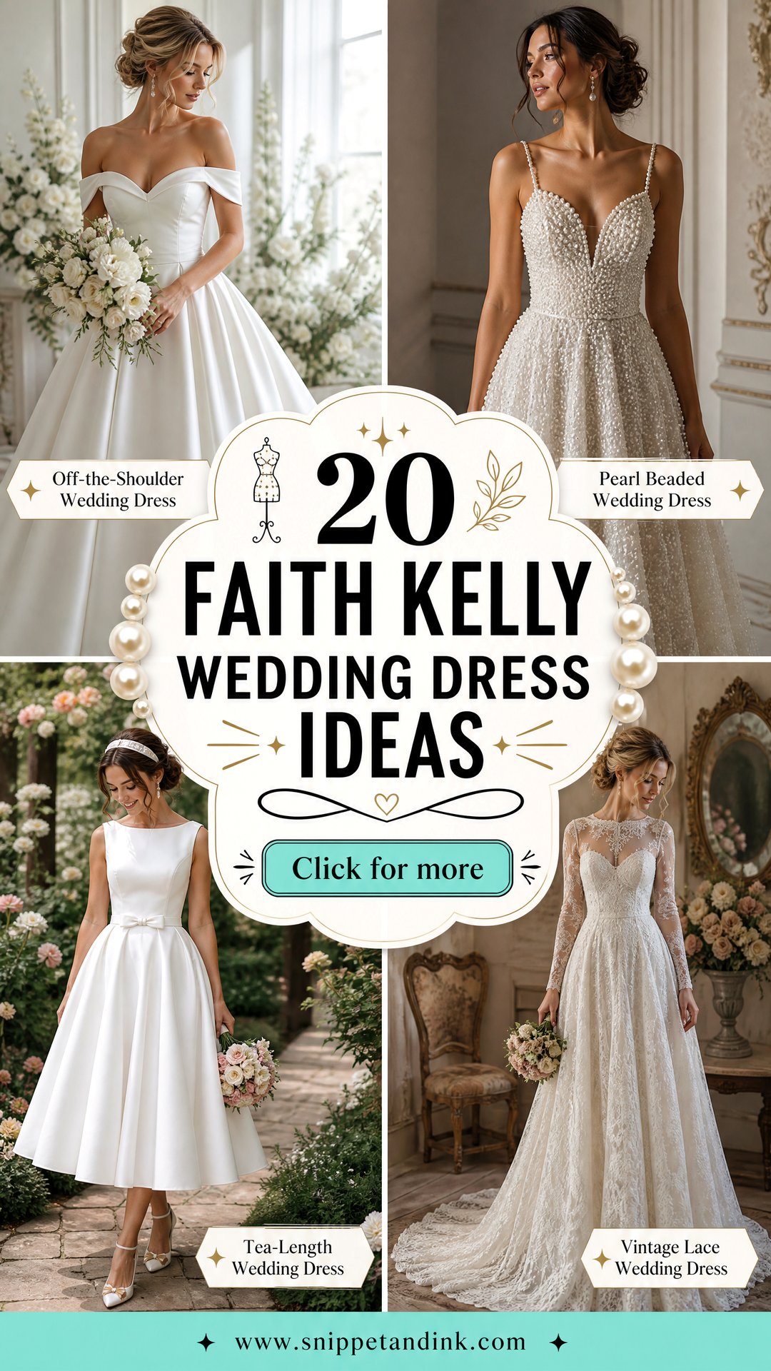 20 Faith Kelly Wedding Dress Ideas Elegant Designer Picks - 20 Faith Kelly Wedding Dress Ideas: Elegant Designer Picks