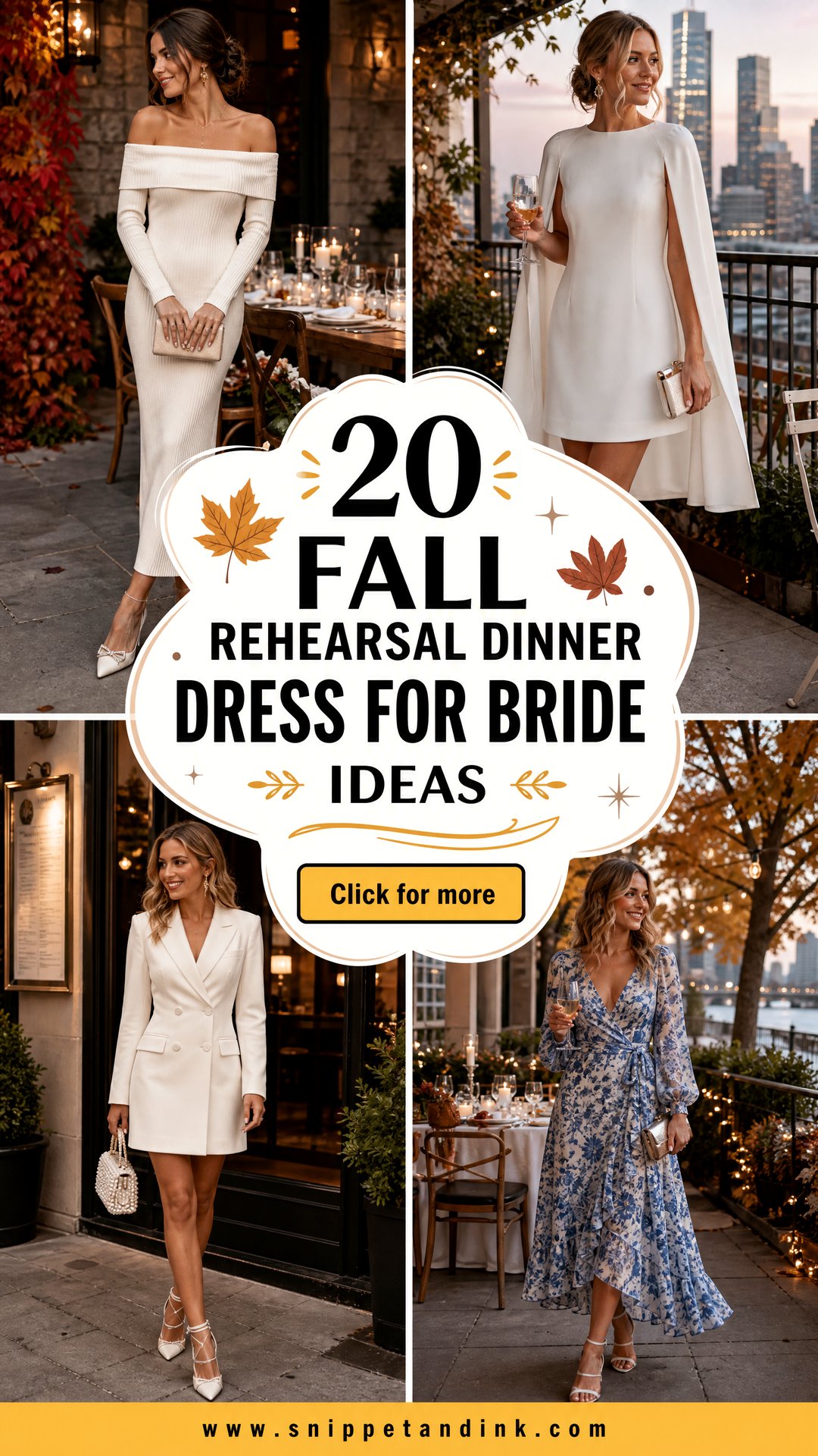 20 Fall Rehearsal Dinner Dress for Bride Ideas Chic Fall Picks - 20 Fall Rehearsal Dinner Dress for Bride Ideas: Chic Fall Picks