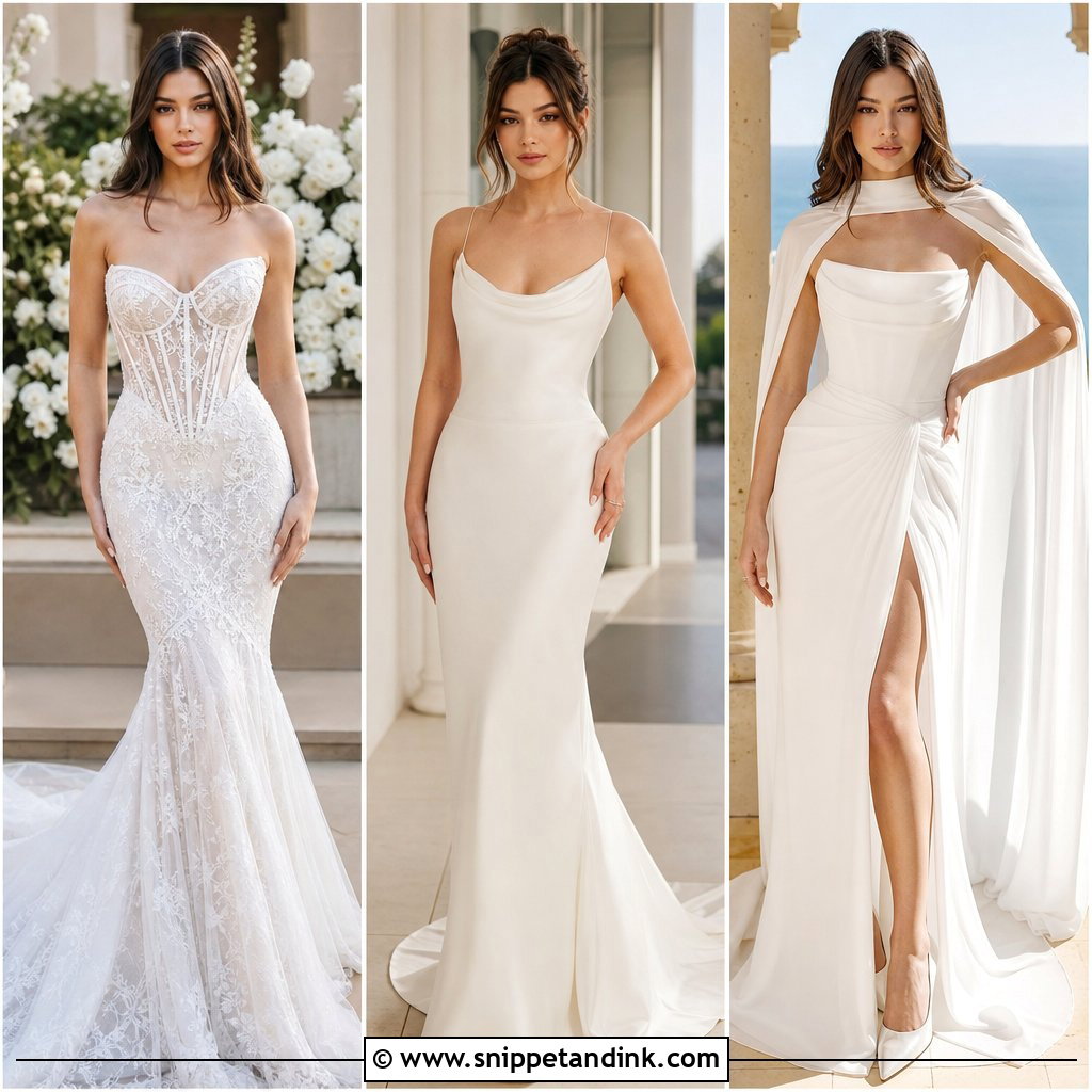 20 Hailee Steinfeld Wedding Dress Ideas for Star-Inspired Style