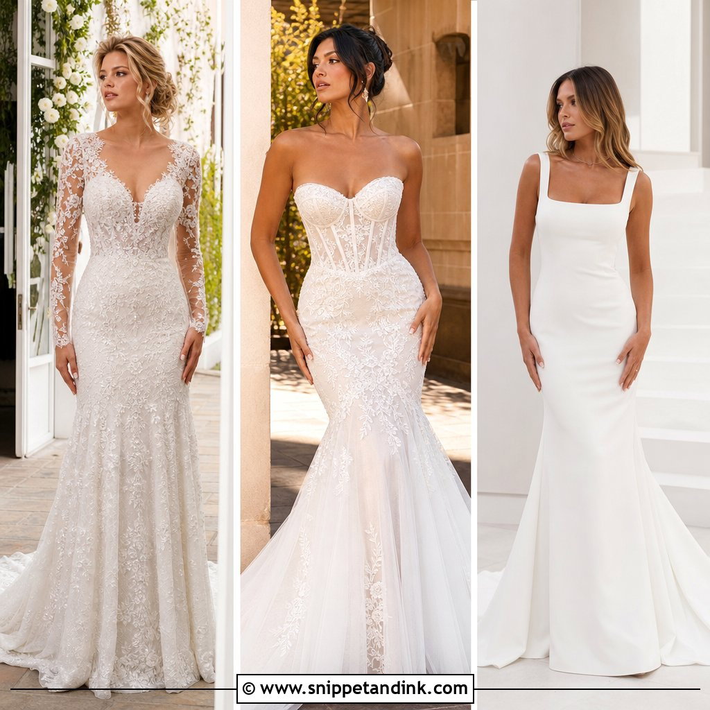 20 Haley Bieber Wedding Dress Ideas: Celebrity Style for Brides