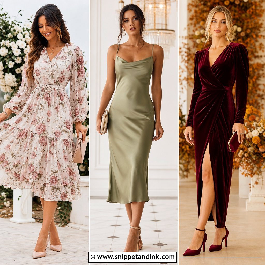 20 High Heels for Wedding Ideas: Elegant Shoes Brides Will Love