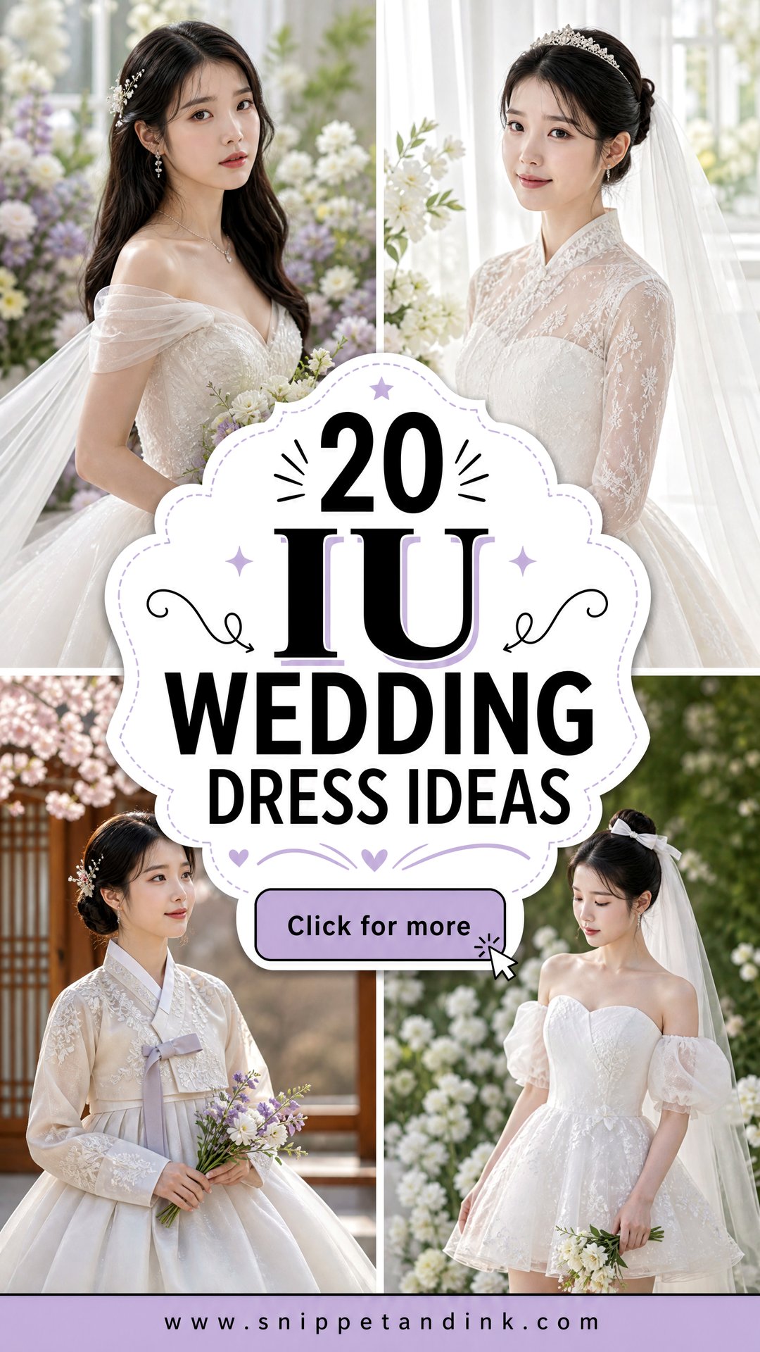 20 Iu Wedding Dress Ideas Chic Inspiration for Modern Brides - 20 Iu Wedding Dress Ideas: Chic Inspiration for Modern Brides