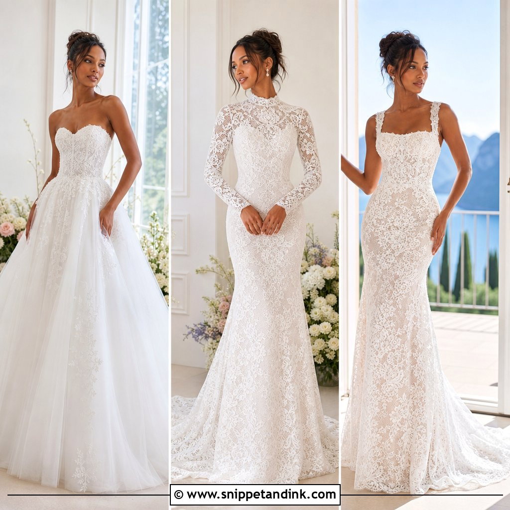 20 Jasmine Tookes Wedding Dress Ideas: Iconic Bridal Style