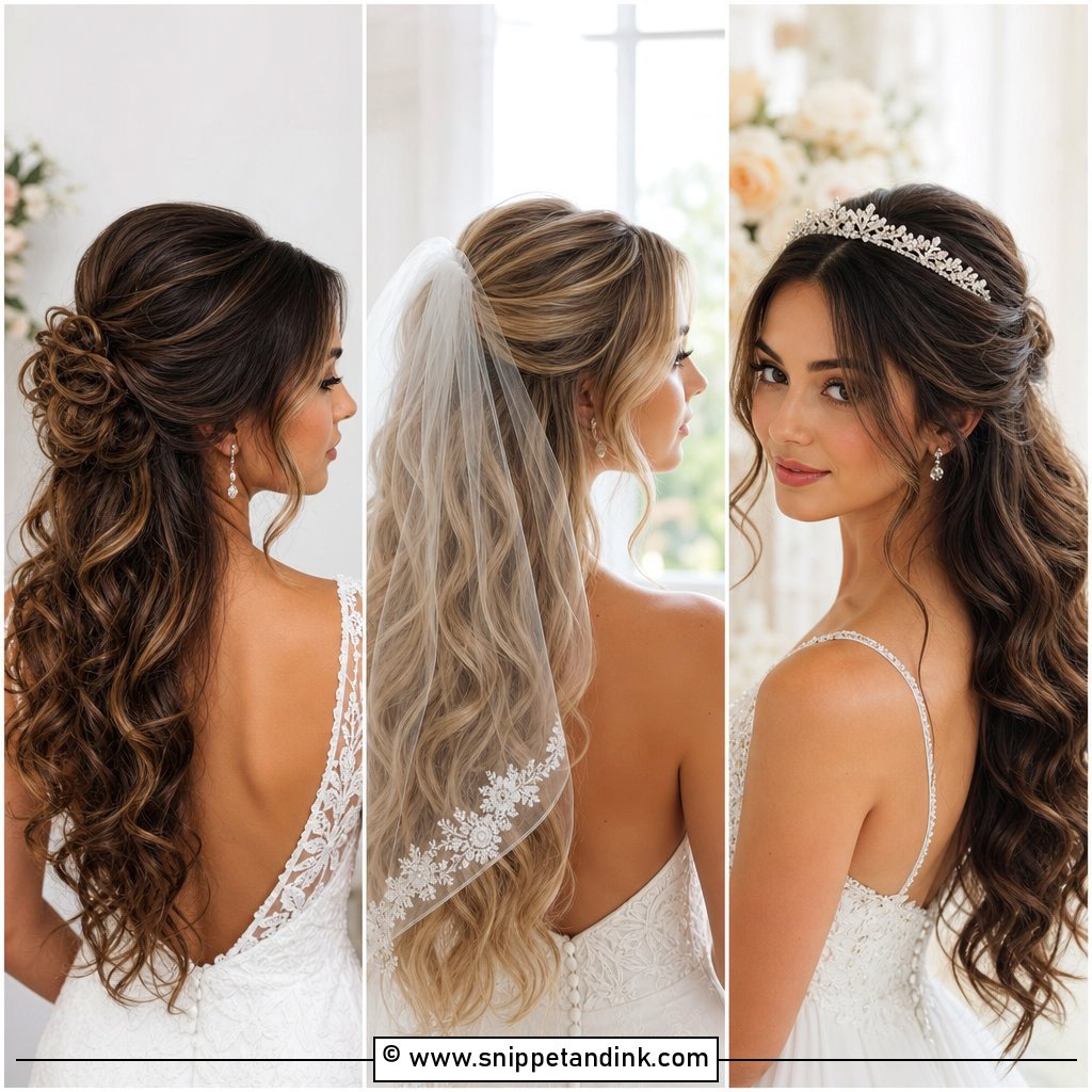 20 Kate Middleton Wedding Hair Ideas for Royal Bridal Style