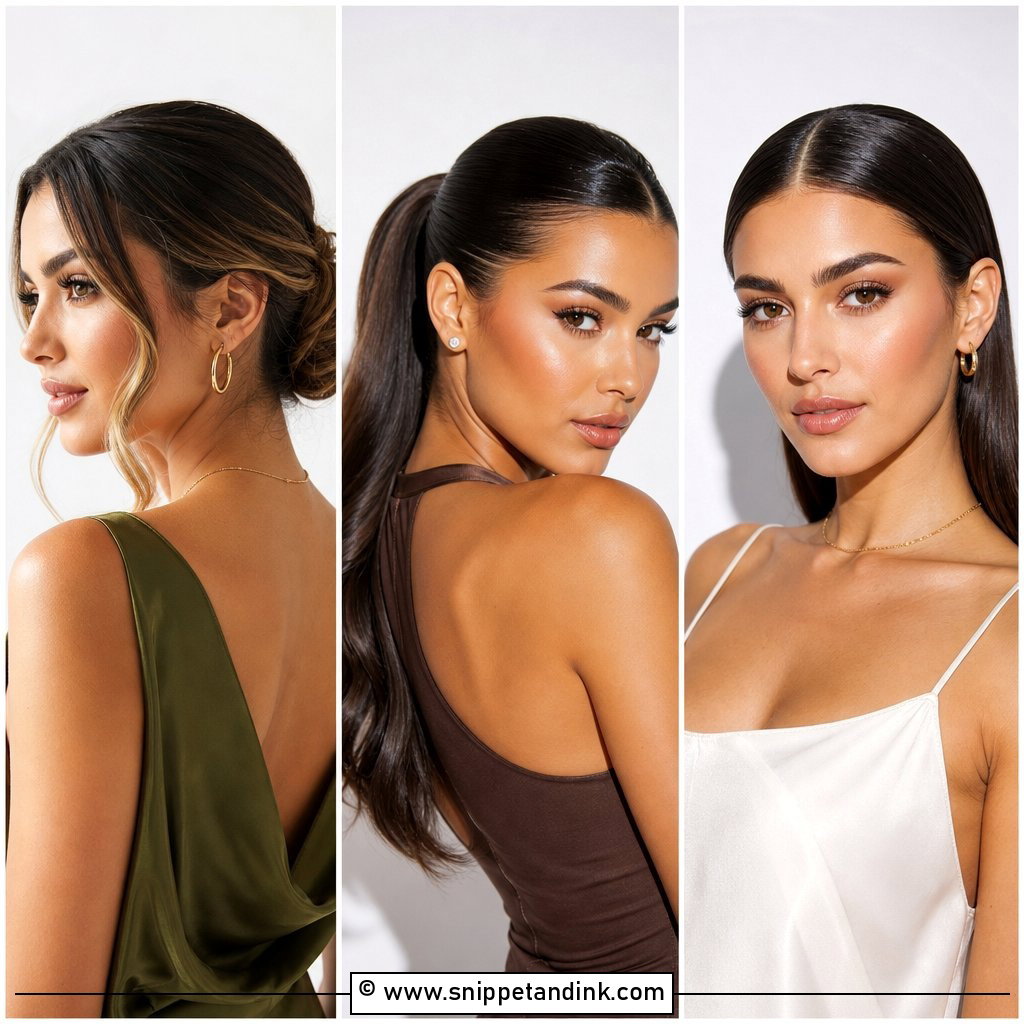 20 Kim K Wedding Hair Ideas for Glam Modern Brides Today