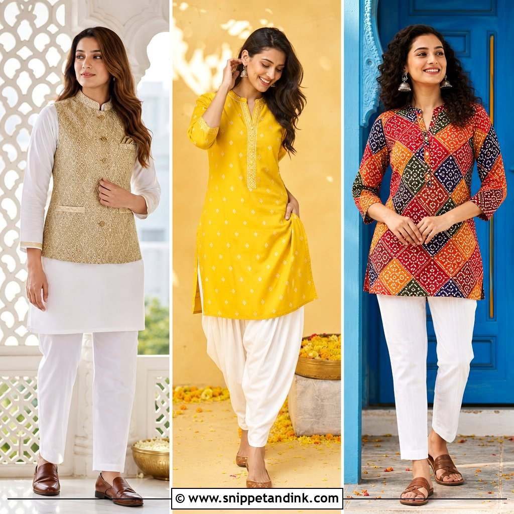 20 Kurta for Boys Wedding Ideas Festive Looks for Young Guests