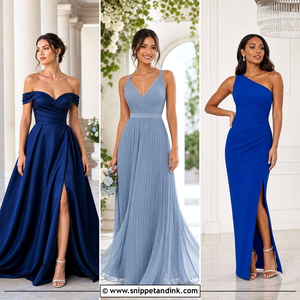 20 Long Gown for Wedding Ideas for an Elegant Bridal Look