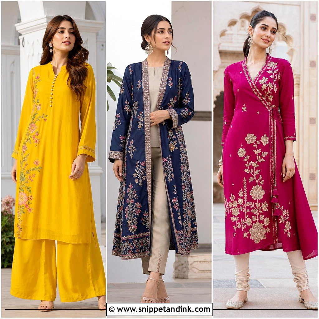 20 Long Shirts for Wedding Ideas for Elegant Guest Looks