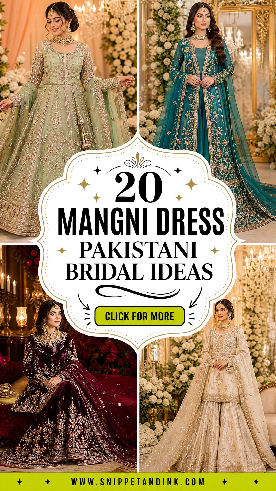 20 Mangni Dress Pakistani Bridal Ideas for a Regal Look - 20 Mangni Dress Pakistani Bridal Ideas for a Regal Look