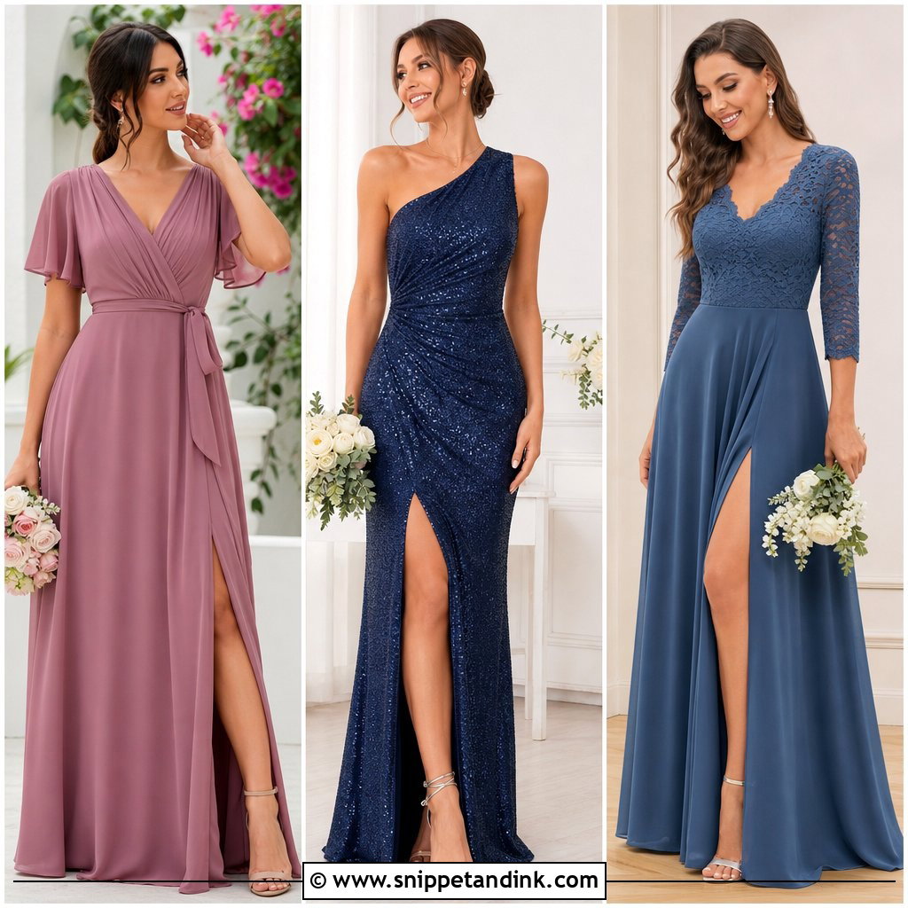 20 Matron of Honor Ideas Meaningful Ways to Celebrate Her