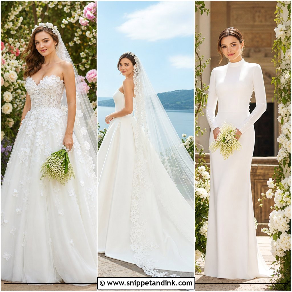 20 Miranda Kerr Wedding Dress Ideas for Timeless Bridal Style