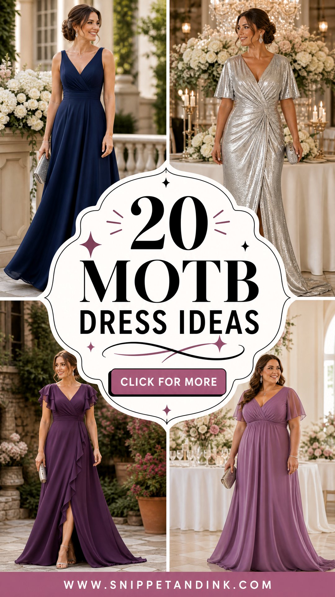 20 Motb Dress Ideas Elegant Looks for Every Wedding Style - 20 Motb Dress Ideas: Elegant Looks for Every Wedding Style