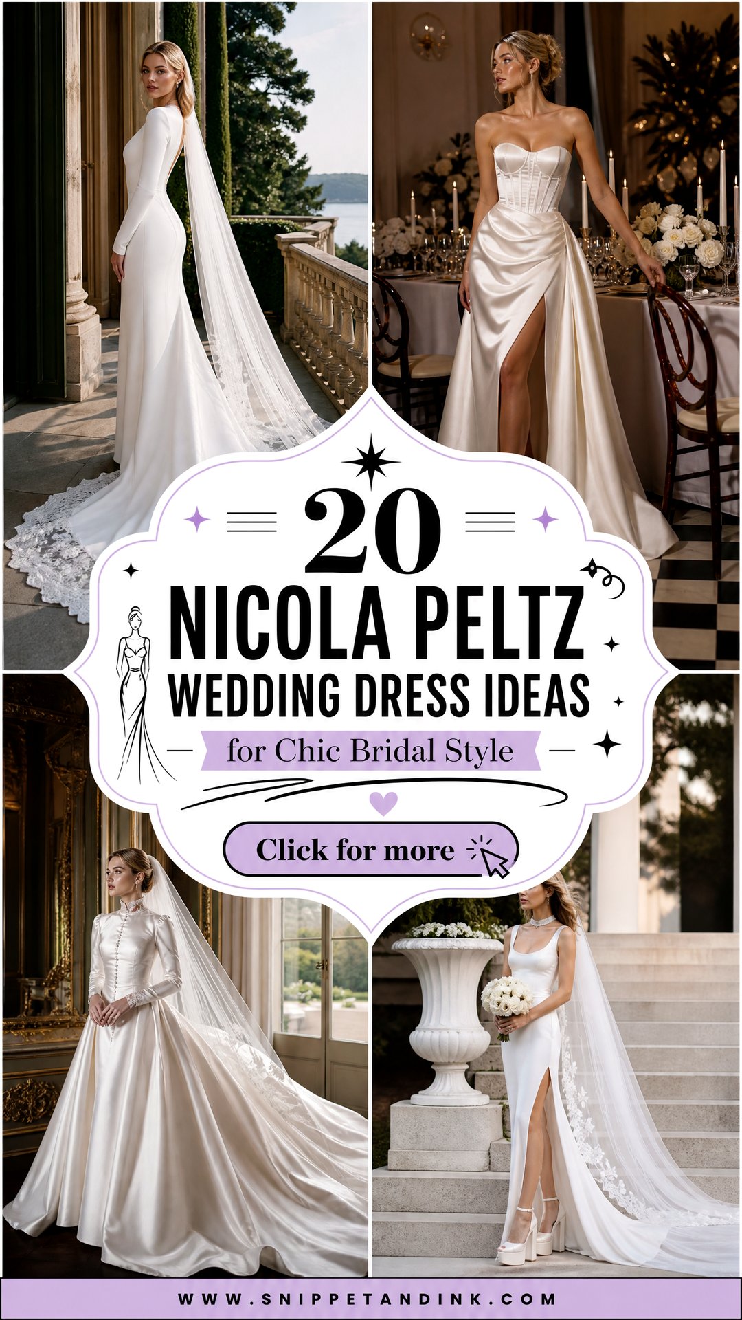 20 Nicola Peltz Wedding Dress Ideas for Chic Bridal Style - 20 Nicola Peltz Wedding Dress Ideas for Chic Bridal Style